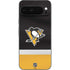 NHL Pittsburgh Penguins Jersey Pixel 9 Pro XL Skin
